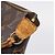 LOUIS VUITTON Monogram Pochette Accessoires Pouch M51980 LV Auth ep16209 Monograma - vista 19