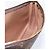 LOUIS VUITTON Monogram Pochette Accessoires Pouch M51980 LV Auth ep16209 Monograma - vista 21