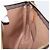 LOUIS VUITTON Monogram Pochette Accessoires Pouch M51980 LV Auth ep16209 Monograma - vista 22