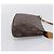 LOUIS VUITTON Monogram Pochette Accessoires Pouch M51980 LV Auth ep16209 Monograma - vista 4