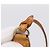 LOUIS VUITTON Monogram Pochette Accessoires Pouch M51980 LV Auth ep16209 Monograma - vista 8