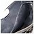 Borsa a tracolla BOTTEGA VENETA Canvas Black Silver Auth bs37102 Nero Argento - vista 12