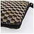 Borsa a tracolla BOTTEGA VENETA Canvas Black Silver Auth bs37102 Nero Argento - vista 17