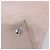 Borsa a mano Christian Dior Lady Dior in pelle rosa argento Auth ep16226 - vista 17