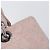 Borsa a mano Christian Dior Lady Dior in pelle rosa argento Auth ep16226 - vista 18