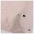 Borsa a mano Christian Dior Lady Dior in pelle rosa argento Auth ep16226 - vista 9
