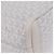 GOYARD Herringbone Artois PM Tote Bag PVC Leder Weiß Auth 204894SM - Ansicht 17