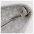GOYARD Herringbone Artois PM Tote Bag PVC Leder Weiß Auth 204894SM - Ansicht 20