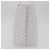 GOYARD Herringbone Artois PM Tote Bag PVC Leder Weiß Auth 204894SM - Ansicht 5