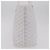 GOYARD Herringbone Artois PM Tote Bag PVC Leder Weiß Auth 204894SM - Ansicht 6