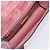 Borsa a tracolla Miu Miu Madras Bijoux in pelle Rosa Oro Auth ka6353V D'oro - vista 11