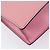 Borsa a tracolla Miu Miu Madras Bijoux in pelle Rosa Oro Auth ka6353V D'oro - vista 18
