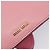 Borsa a tracolla Miu Miu Madras Bijoux in pelle Rosa Oro Auth ka6353V D'oro - vista 19