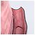 Borsa a tracolla Miu Miu Madras Bijoux in pelle Rosa Oro Auth ka6353V D'oro - vista 24