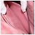 Borsa a tracolla Miu Miu Madras Bijoux in pelle Rosa Oro Auth ka6353V D'oro - vista 28