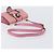 Borsa a tracolla Miu Miu Madras Bijoux in pelle Rosa Oro Auth ka6353V D'oro - vista 7