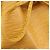 Borsa a tracolla LOUIS VUITTON Epi Petit Noe Gialla M44109 LV Auth ep16236 Giallo - vista 10