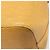 Borsa a tracolla LOUIS VUITTON Epi Petit Noe Gialla M44109 LV Auth ep16236 Giallo - vista 16