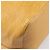 Borsa a tracolla LOUIS VUITTON Epi Petit Noe Gialla M44109 LV Auth ep16236 Giallo - vista 17