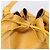 Borsa a tracolla LOUIS VUITTON Epi Petit Noe Gialla M44109 LV Auth ep16236 Giallo - vista 18