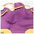 Borsa a tracolla LOUIS VUITTON Epi Petit Noe Gialla M44109 LV Auth ep16236 Giallo - vista 19