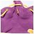 Borsa a tracolla LOUIS VUITTON Epi Petit Noe Gialla M44109 LV Auth ep16236 Giallo - vista 20