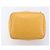 Borsa a tracolla LOUIS VUITTON Epi Petit Noe Gialla M44109 LV Auth ep16236 Giallo - vista 5