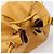 Borsa a tracolla LOUIS VUITTON Epi Petit Noe Gialla M44109 LV Auth ep16236 Giallo - vista 6
