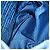 Mochila PRADA Nylon Azul Claro Plata Auth 200461 - vista 11