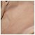 Borsa a mano GUCCI Micro GG Web Sherry Line PVC 2way Beige 002 58 4422 Auth mr2994 - vista 11