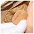 Borsa a mano GUCCI Micro GG Web Sherry Line PVC 2way Beige 002 58 4422 Auth mr2994 - vista 12