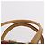 Borsa a mano GUCCI Micro GG Web Sherry Line PVC 2way Beige 002 58 4422 Auth mr2994 - vista 15