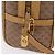 Borsa a mano GUCCI Micro GG Web Sherry Line PVC 2way Beige 002 58 4422 Auth mr2994 - vista 25