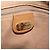 Borsa a mano GUCCI Micro GG Web Sherry Line PVC 2way Beige 002 58 4422 Auth mr2994 - vista 27