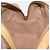 Borsa a mano GUCCI Micro GG Web Sherry Line PVC 2way Beige 002 58 4422 Auth mr2994 - vista 28