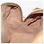 Borsa a mano GUCCI Micro GG Web Sherry Line PVC 2way Beige 002 58 4422 Auth mr2994 - vista 29