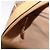Borsa a mano GUCCI Micro GG Web Sherry Line PVC 2way Beige 002 58 4422 Auth mr2994 - vista 30