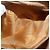Borsa a mano GUCCI Micro GG Web Sherry Line PVC 2way Beige 002 58 4422 Auth mr2994 - vista 31