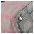 CHANEL New Travel Line Tote Bag aus Canvas Grau Silber CC Auth bs37392A Braun - Ansicht 18