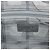 CHANEL New Travel Line Tote Bag aus Canvas Grau Silber CC Auth bs37392A Braun - Ansicht 19