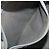 CHANEL New Travel Line Tote Bag aus Canvas Grau Silber CC Auth bs37392A Braun - Ansicht 23