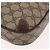 Borsa GUCCI GG Supreme Web Sherry Line PVC Beige Oro 89 02 066 Auth ka6349 D'oro - vista 14