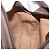 Borsa GUCCI GG Supreme Web Sherry Line PVC Beige Oro 89 02 066 Auth ka6349 D'oro - vista 22