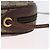 Borsa GUCCI GG Supreme Web Sherry Line PVC Beige Oro 89 02 066 Auth ka6349 D'oro - vista 9