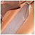 Céline Borsa Tote CELINE Macadam Canvas PVC Pelle Brown Gold Auth ep16157 Marrone D'oro - vista 11