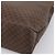 Céline Borsa Tote CELINE Macadam Canvas PVC Pelle Brown Gold Auth ep16157 Marrone D'oro - vista 14