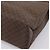 Céline Borsa Tote CELINE Macadam Canvas PVC Pelle Brown Gold Auth ep16157 Marrone D'oro - vista 16