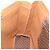 Céline Borsa Tote CELINE Macadam Canvas PVC Pelle Brown Gold Auth ep16157 Marrone D'oro - vista 20