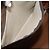 Céline Borsa Tote CELINE Macadam Canvas PVC Pelle Brown Gold Auth ep16157 Marrone D'oro - vista 22