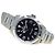 ROLEX EXPLORER 40 224270 '23 acquistato Uomo Argento